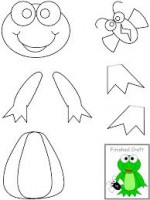 /album/imprima-e-pinte/images-3-jpg/